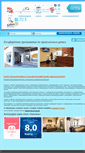Mobile Screenshot of nanotel.org